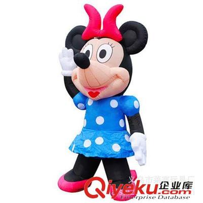 氣模 訂做卡通充氣玩具 廣告促銷娃娃 仿真兒童氣模 工廠熱銷爆款-義烏市萊塞玩具廠提供氣模 訂做卡通充氣玩具 廣告促銷娃娃 仿真兒童氣模 工廠熱銷爆款的相關介紹、產品、服務、圖片、價格義烏市萊塞玩具廠、水上用品;游泳運動休閑用品;充氣玩具;泳衣泳帽泳褲泳鏡