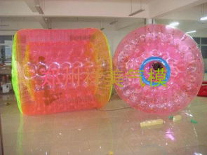 祥美氣模制品加盟 費(fèi)用、聯(lián)系方式與產(chǎn)品優(yōu)勢全解析