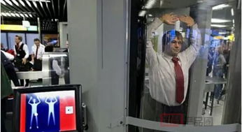 毫米波集成電路 引領朝陽產業的智慧產品圈變革