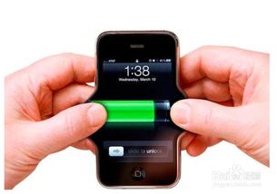 高效管理手機(jī)軟件開發(fā) 策略與實踐